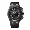 audemars-piguet-royal-oak-offshore-novelty-chronograph-dlc.jpg Audemars Royal Oak Offshore 26402CE.OO.A002CA.01 Replica