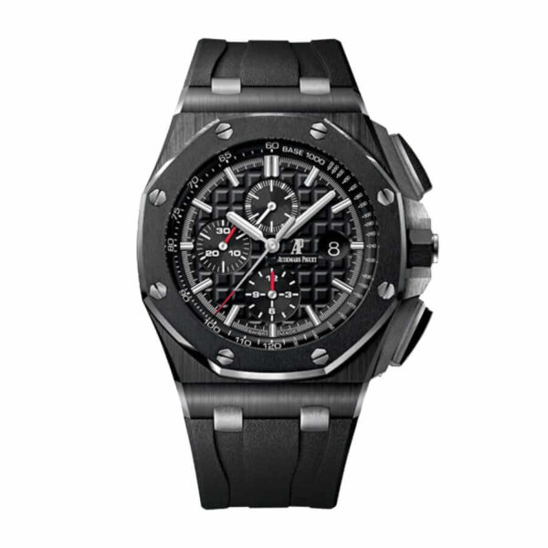 audemars-piguet-royal-oak-offshore-novelty-chronograph-dlc.jpg Audemars Royal Oak Offshore 26402CE.OO.A002CA.01 Replica