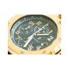 AP Chronograph Rose Gold Replica