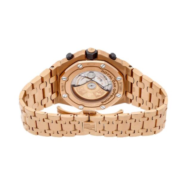 audemars-piguet-royal-oak-offshore-rose-gold-dial-chronograph-26470or-oo-1000or.jpg AP Rose Gold Replica