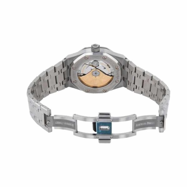 audemars-piguet-royal-oak-selfwinding-gray-15400st-oo-1220st-04-replica-5.jpg Audemars Piguet Royal Oak 15403IP.OO.1220IP.01 Replica