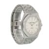 audemars-piguet-royal-oak-selfwinding-replica-2.jpg Audemars Piguet Royal Oak 15403IP.OO.1220IP.01 Replica