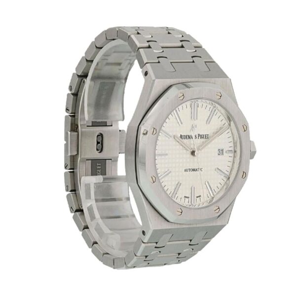 audemars-piguet-royal-oak-selfwinding-replica-2.jpg Audemars Piguet Royal Oak 15403IP.OO.1220IP.01 Replica