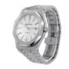 audemars-piguet-royal-oak-selfwinding-replica1-2.jpg Audemars Piguet Royal Oak 15403IP.OO.1220IP.01 Replica