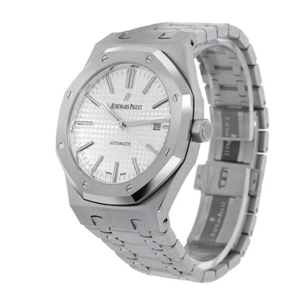 audemars-piguet-royal-oak-selfwinding-replica1-2.jpg Audemars Piguet Royal Oak 15403IP.OO.1220IP.01 Replica