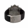 breitling-avenger-bandit-chronograph-automatic-titanium-grey-dial-e1338310-m534.jpg Breitling Avenger Bandit Replica