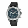 breitling-avenger-bandit-chronograph-automatic-titanium-grey-dial-e1338310-m534-253s.jpg Breitling Avenger Bandit Replica