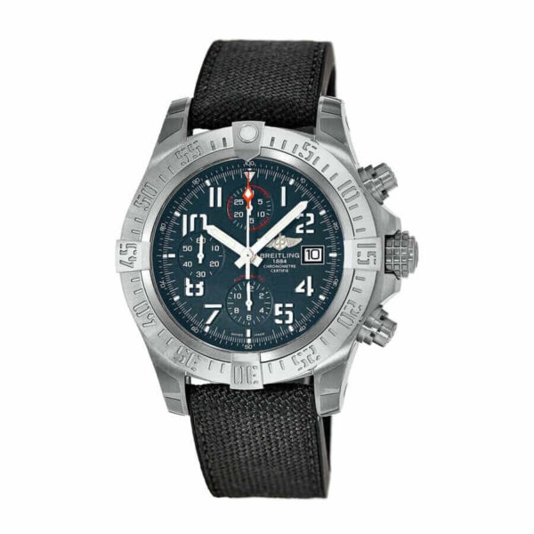 breitling-avenger-bandit-chronograph-automatic-titanium-grey-dial-e1338310-m534-253s.jpg Breitling Avenger Bandit Replica