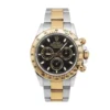daytona-116520-gold-steel-black-replica-1.webp Daytona 116520 Gold Steel Black Replica