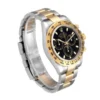daytona-116520-gold-steel-black-replica-2.webp Daytona 116520 Gold Steel Black Replica