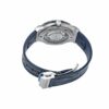 Blue Titanium Replica