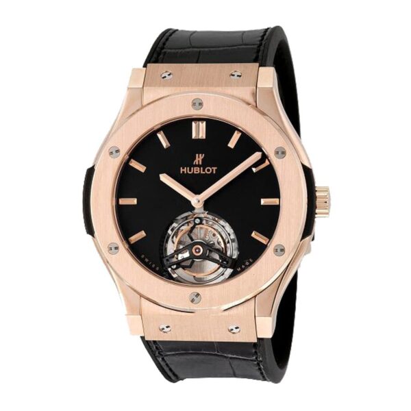 hublot-classic-fusion-tourbillon-dial-black-505-ox-1180-lr.jpg Hublot Tourbillon Black Replica