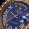 mens-iced-out-watches-replica-1.webp Mens Iced Out Watches Replica