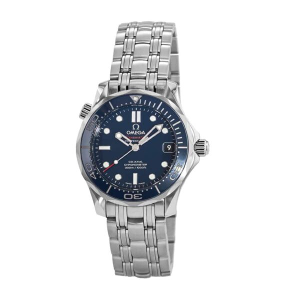 omega-212-30-36-20-03-001.jpg Omega Seamaster 300m Steel Replica