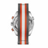 omega-215-32-46-51-99-001-back.jpg Planet Ocean Grey Replica