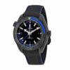 omega-215-92-46-22-01-002.jpg Omega Seamaster 600m Blue Replica