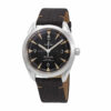 omega-220-12-40-20-01-001.jpg Omega Railmaster Black Replica