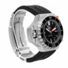 omega-224-32-55-21-01-001.jpg Omega Ploprof Rubber Replica
