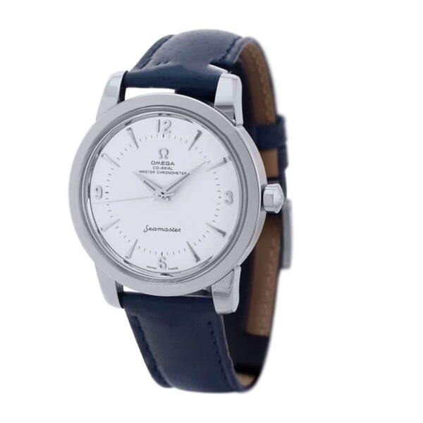 omega-511-13-38-20-02-001.jpg Omega Seamaster 1948 Replica