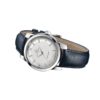 omega-seamaster-1948-central-seconds-steel-511-13-38-20-02-001-silver-dial-replica1.jpg Omega Seamaster 1948 Replica