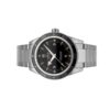 Omega spectre Replica