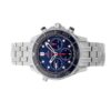 Omega 300m Chronograph Replica