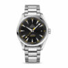 omega-seamaster-aqua-terra-150m-gents-steel-231-10-42-21-01-002.jpg Omega Aqua Black Replica