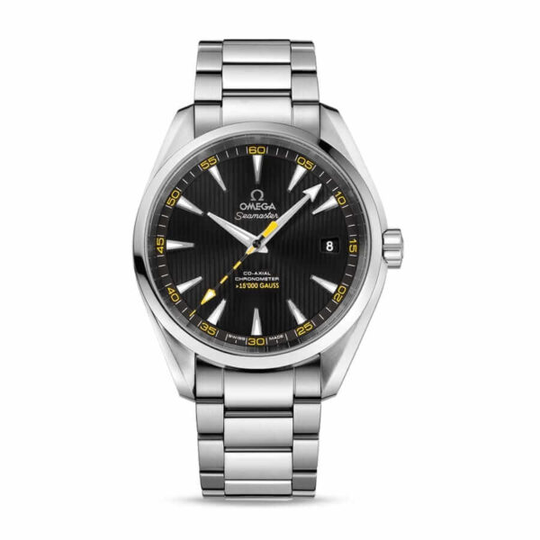 omega-seamaster-aqua-terra-150m-gents-steel-231-10-42-21-01-002.jpg Omega Aqua Black Replica