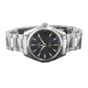 omega-seamaster-aqua-terra-150m-gents-steel-231-10-42-21-01-002-black-dial-replica.jpg Omega Aqua Black Replica