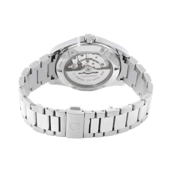 omega-seamaster-aqua-terra-150m-gents-steel-231-10-42-21-01-002-black-dial-replica1.jpg Omega Aqua Black Replica