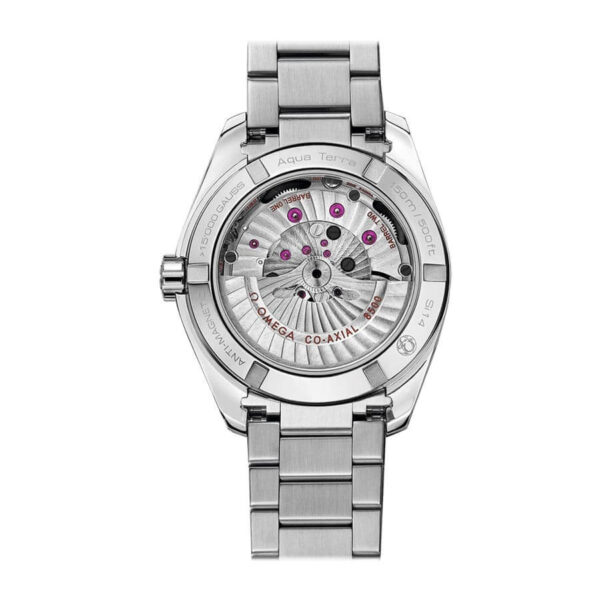 omega-seamaster-aqua-terra-150m-master-co‑axial-chronometer-231-10-39-21-03-002.jpg Omega Aqua Terra Replica