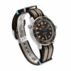 Omega 8806 Replica