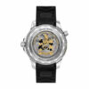 omega-seamaster-diver-300m-co‑axial-master-chronometer-210-22-42-20-01-004.jpg Omega Master Chronometer Replica