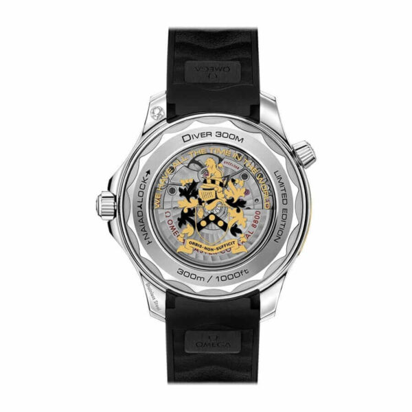 omega-seamaster-diver-300m-co‑axial-master-chronometer-210-22-42-20-01-004.jpg Omega Master Chronometer Replica