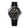 omega-seamaster-diver-300m-co‑axial-master-chronometer-210-22-42-20-01-004-replica.jpg Omega Master Chronometer Replica