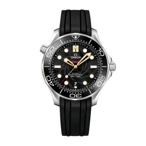 omega-seamaster-diver-300m-co‑axial-master-chronometer-210-22-42-20-01-004-replica.jpg Omega Master Chronometer Replica