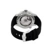 omega-seamaster-diver-300m-omega-co-axial-master-chronometer-210-32-42-20-0.jpg Omega Seamaster Master Replica