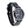omega-seamaster-diver-300m-omega-co-axial-master-chronometer-210-32-42-20-01-00.jpg Omega Seamaster Master Replica