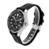 omega-seamaster-diver-300m-omega-co-axial-master-chronometer-210-32-42-20-01-001.jpg Omega Seamaster Master Replica