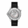 omega-seamaster-diver-300m-omega-co-axial-master-chronometer-210-32-42-20-01-001-replica-1.jpg Omega Seamaster Master Replica