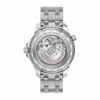 Omega 007 Replica