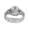 Omega Stainless Steel Watch Replica
