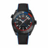 Omega Seamaster 600m Replica