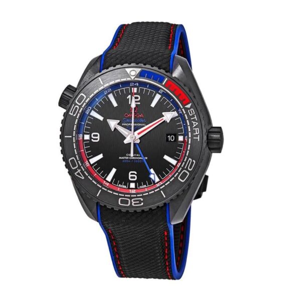 Omega Seamaster 600m Replica