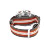 omega-seamaster-planet-ocean-black-232-30-46-21-01-003-black-dial-replica1.jpg Planet Ocean Grey Replica