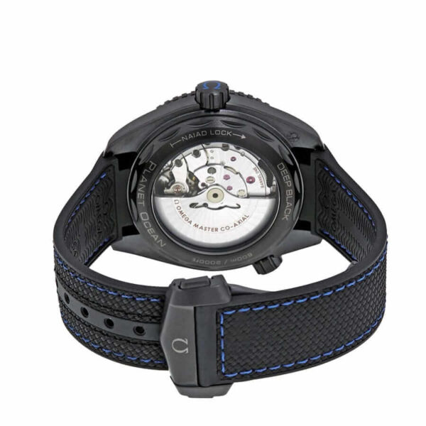 omega-seamaster-planet-ocean-ceramic-215-92-46-22-01-002-black-dial-replica.jpg Omega Seamaster 600m Blue Replica