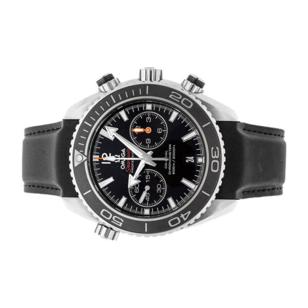 omega-seamaster-planet-ocean-steel-232-32-46-51-01-003-black-dial-1.jpg Planet Ocean Black Replica