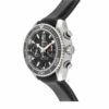 omega-seamaster-planet-ocean-steel-232-32-46-51-01-003-black-dial-3.jpg Planet Ocean Black Replica
