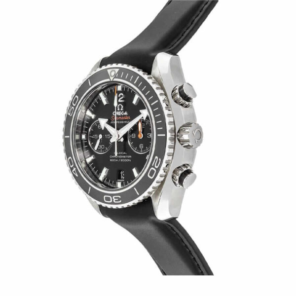 omega-seamaster-planet-ocean-steel-232-32-46-51-01-003-black-dial-3.jpg Planet Ocean Black Replica