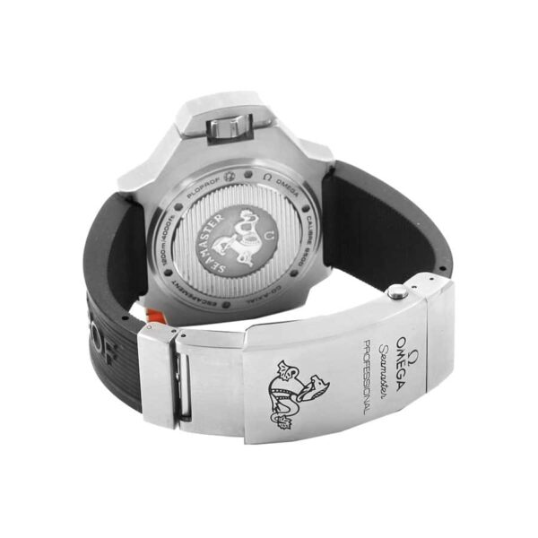 omega-seamaster-ploprof-1200m-steel-224-32-55-21-01-001-black-dial-replica3.jpg Omega Ploprof Rubber Replica